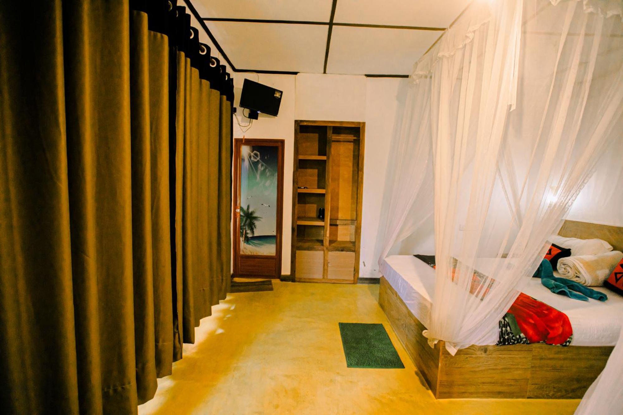 Hotel The Diary Ella Zewnętrze zdjęcie